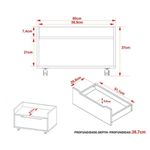 image-ab9e586827e74a0cbe3da428ce863add