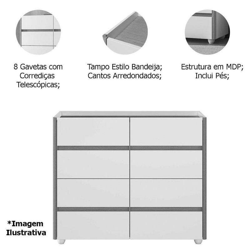 image-c8d9f67c79c64eb78bf72a2cd2bdf4bb