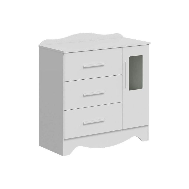 image-452097d6412646efabf7a09a8ebd4cc6