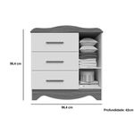 image-de5afd87bddb43d08dad34f200da2ef4