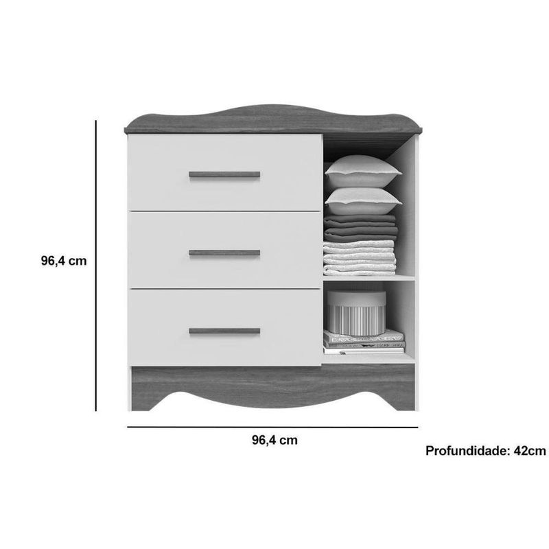 image-de5afd87bddb43d08dad34f200da2ef4