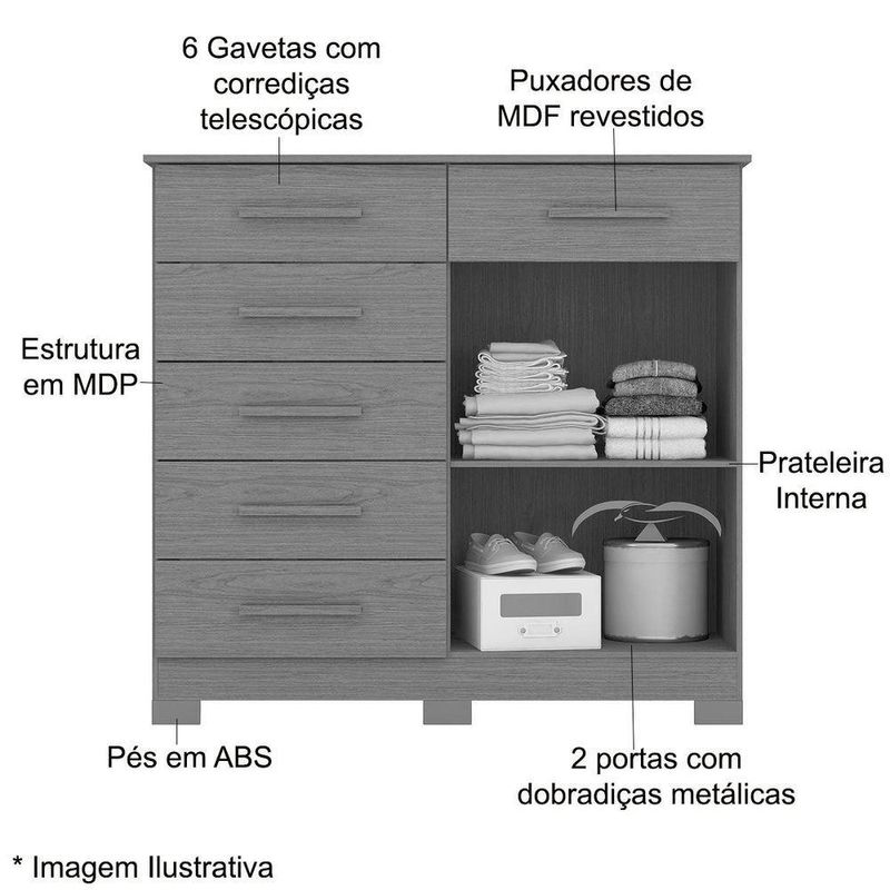 image-9df17d4d0fa64163b8d247b9fed4eaf5