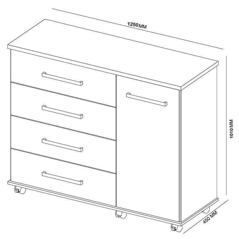 image-e0bbf02b5be740f091715020196ef02a