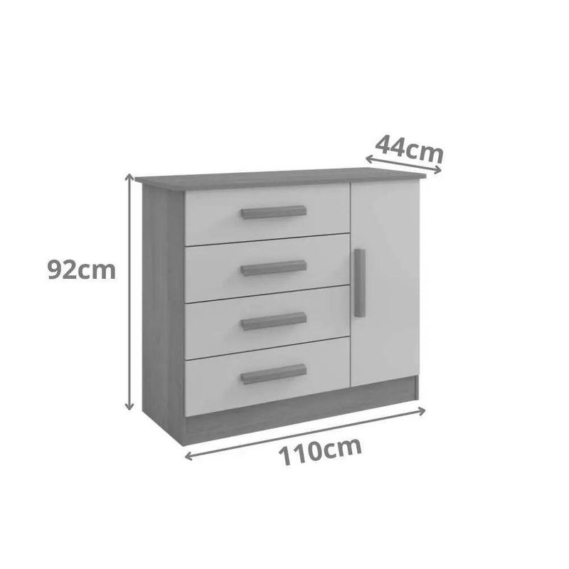image-c89809211bc74d69a6f87b8ed2fd247c