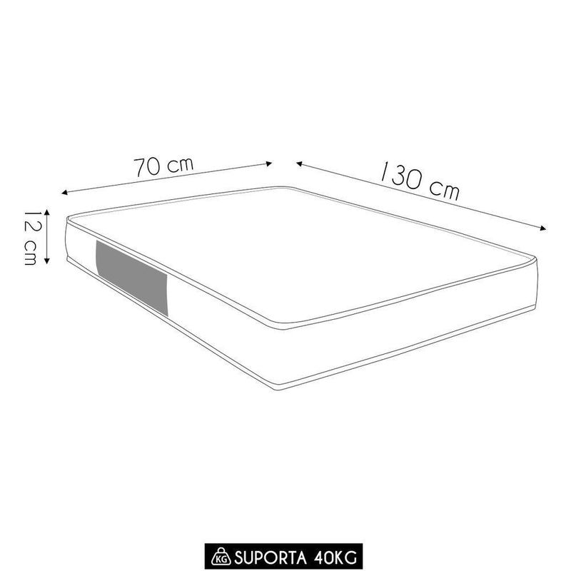image-db0f3383828b4db9b3184e213a42f53e