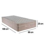 image-74cd29e00bd04ad885fcb2ffb2acfb5a