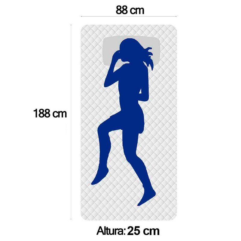 image-db86e11c65a24728aac8d216287a7c50