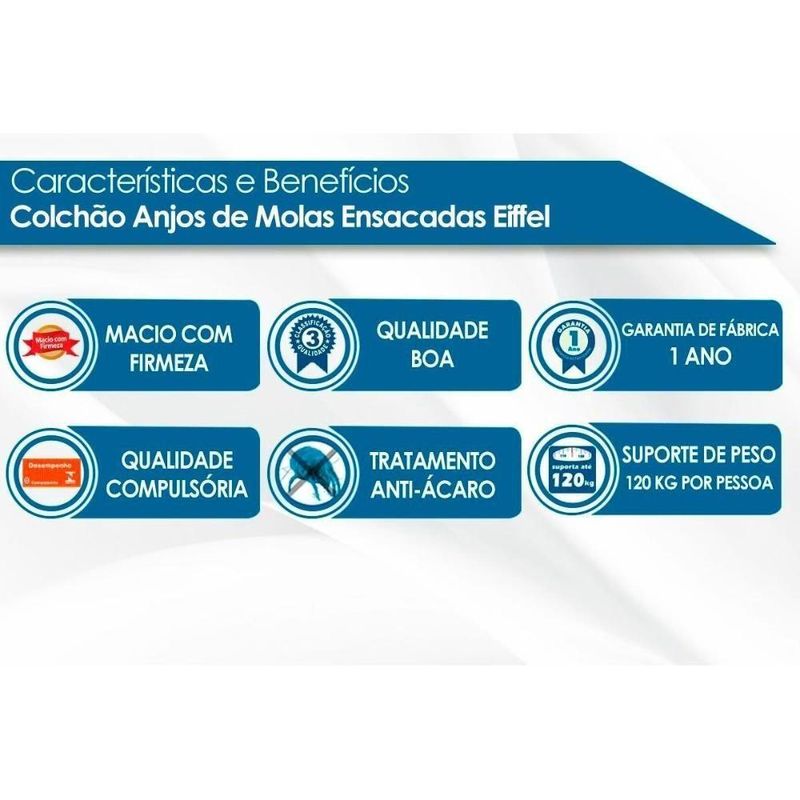 image-dfadcc6797024364a23207bd1de0a08f