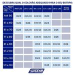 image-4f3d12ba635a4ab7a986ff8ebe0cfe30