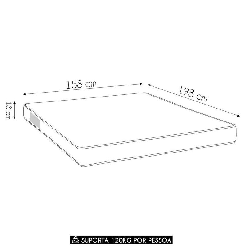 image-daed56e7f57d4c879db1c870999c1011
