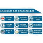 image-da38de8952834fa2913d2276bd5cd844