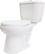 Vaso-Sanitario-Com-Caixa-Acoplada-e-Acessorios-Acqua-CJC-328-Branco