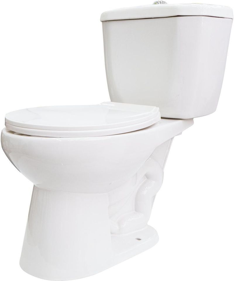 Vaso-Sanitario-Com-Caixa-Acoplada-e-Acessorios-Acqua-CJC-328-Branco