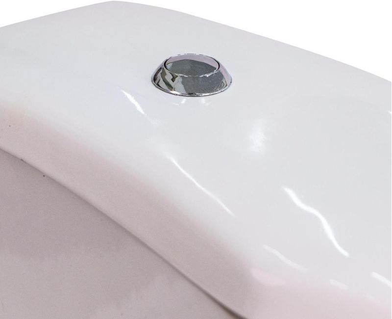 Vaso-Sanitario-Com-Caixa-Acoplada-e-Acessorios-Acqua-CJC-328-Branco