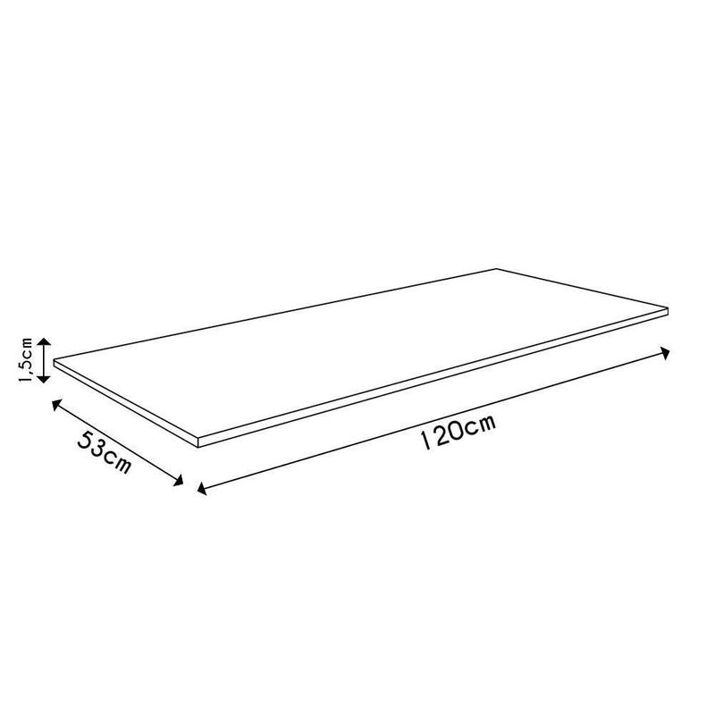 image-17ac9d40656a42dc916821ab9bd69228
