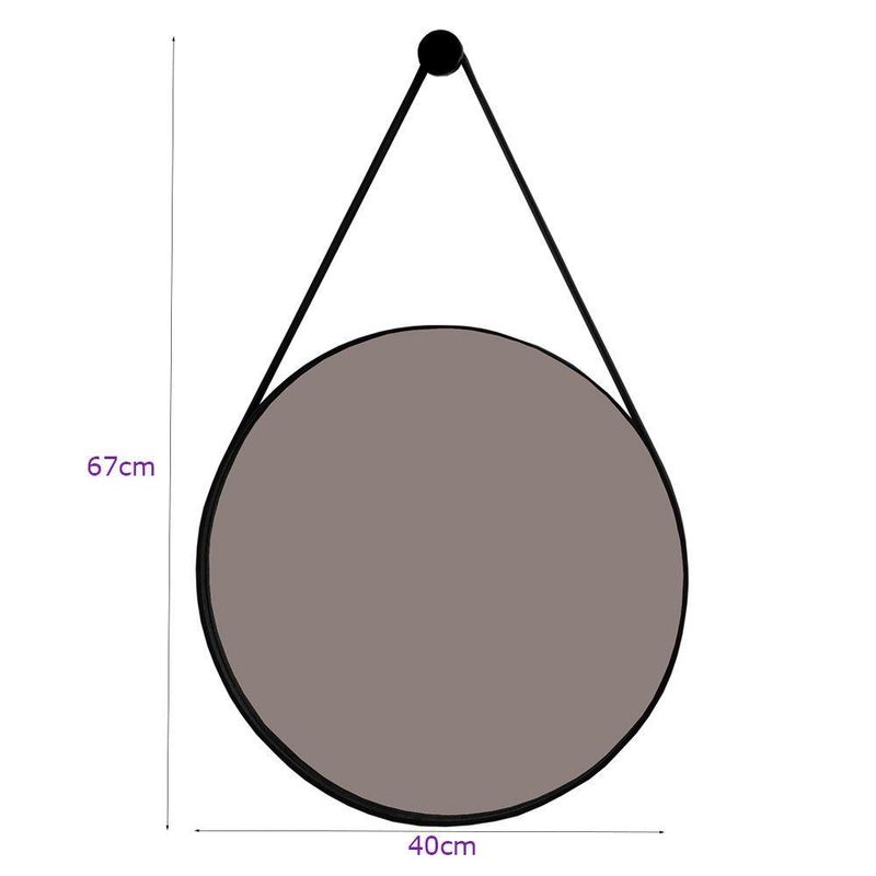 image-e9b0109816ab47bfbe45b3f76004b7f0