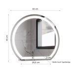 image-cd5abf710044467bb6880b23bf14b9e9