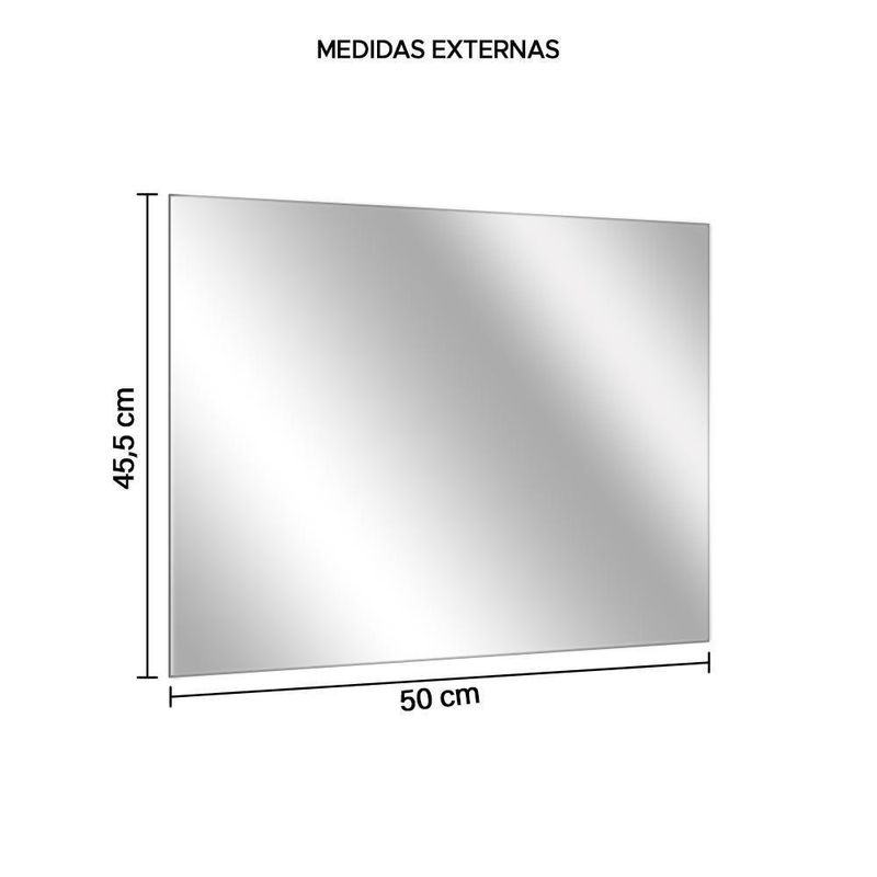 image-21ae05fefb88402bbbb8e9e4de9f8bf0
