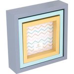 image-ee8e5d67fcca4d648e24ade53e5b0dce