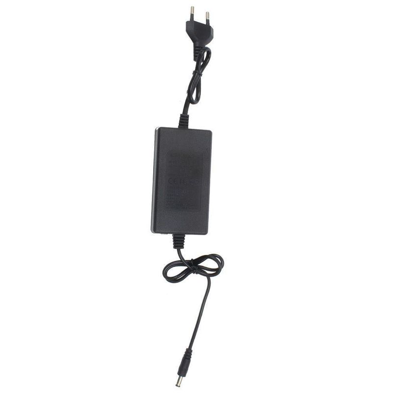 image-ec21b7027adc4a7ea7a9f9c6aadd1b2c