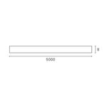 image-eee796ab2c914eba865e385fc0f3b2a7