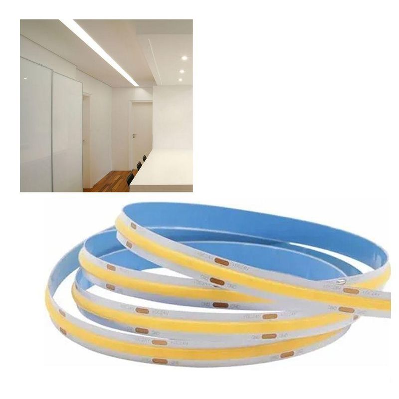 image-50f6f8d0e00d470ca3250c91fab5f24a