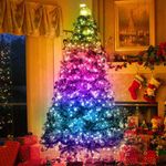 image-7068850914b743b781d3eba09aeea299