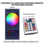 image-d814c74bbdaf44f181b81570ef5d0d2b