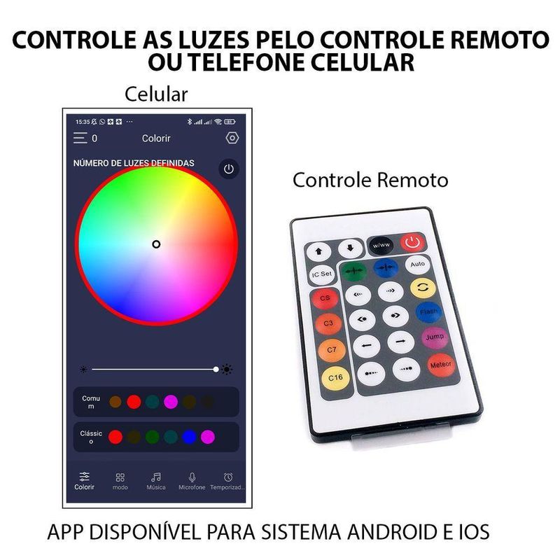 image-d814c74bbdaf44f181b81570ef5d0d2b