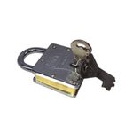 image-aedc121690ca48dd95f8e4cb333b63b5