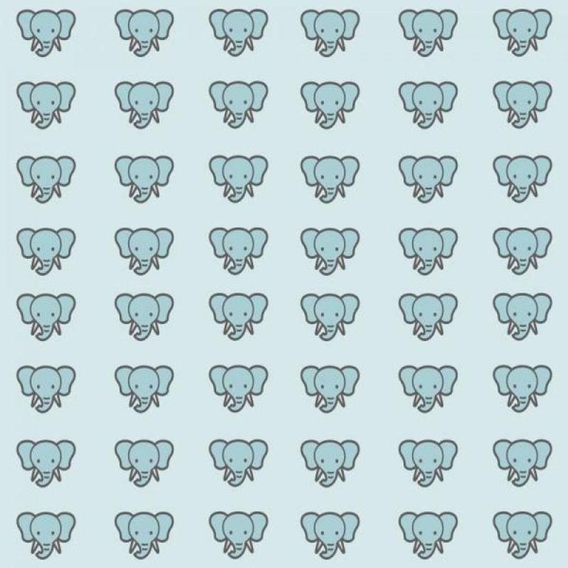 image-427464fd5a9e4ffa8f13fe6e0e6cc591