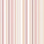 image-e3c8b83b234e4658ac7e7bb5a52c827e