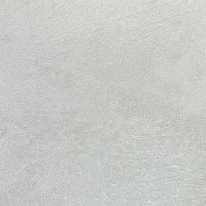 Papel De Parede Bronx 2 Textura Cinza Br207002r