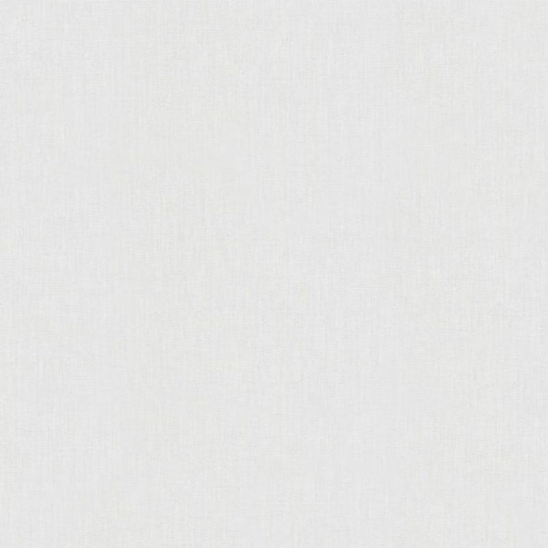 image-8be362c5a239468fa5fb40858b971788