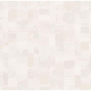 Papel De Parede Montego Retângulo 30816 Rolo 10m X 0,53m