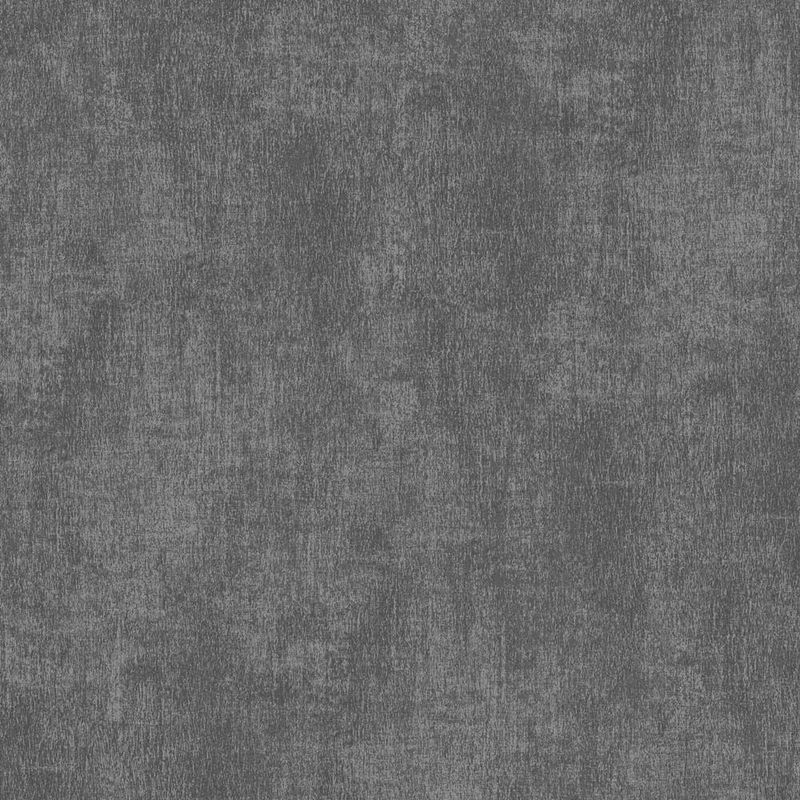 image-b189010ce67644eb97927462c9d1118c