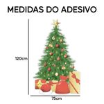 image-737952e7ec3d433080824332a4e58e6d