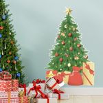 image-081f1b66b2f54627a1a863bd3bd4d6d8