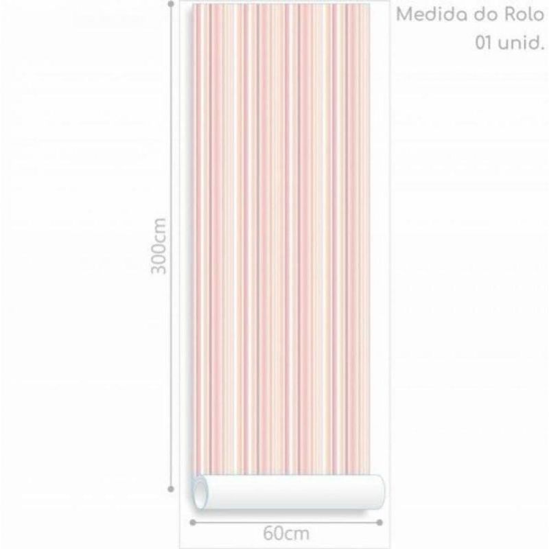 image-e0cfa2655673430ba0013bce87c0debf