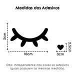 image-289fda9d48694ca394a404582acd2589