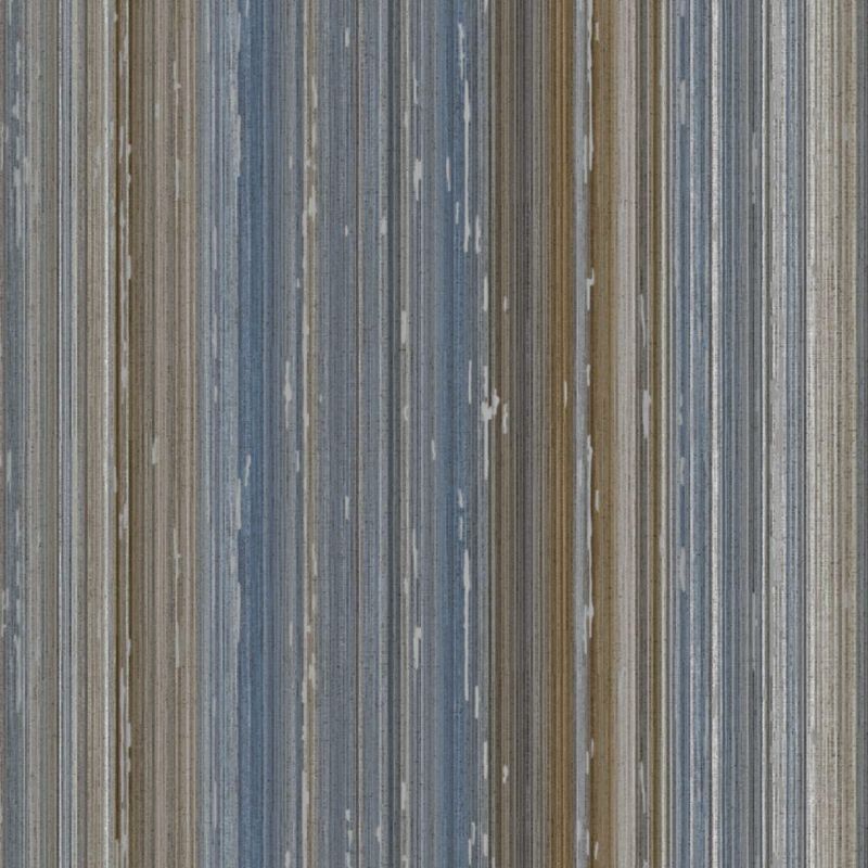 image-b712e0af170e4be9ba2674ab02708afe