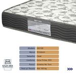 image-ed5f8167dbdf40e2a63812f78bd381bc