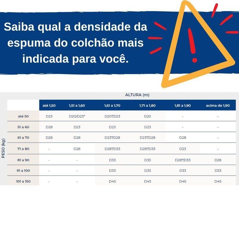 image-e62decce13444cf78cc2c85096d41e99