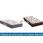 image-de45116566ae4c8cb206c8a97e64bef1