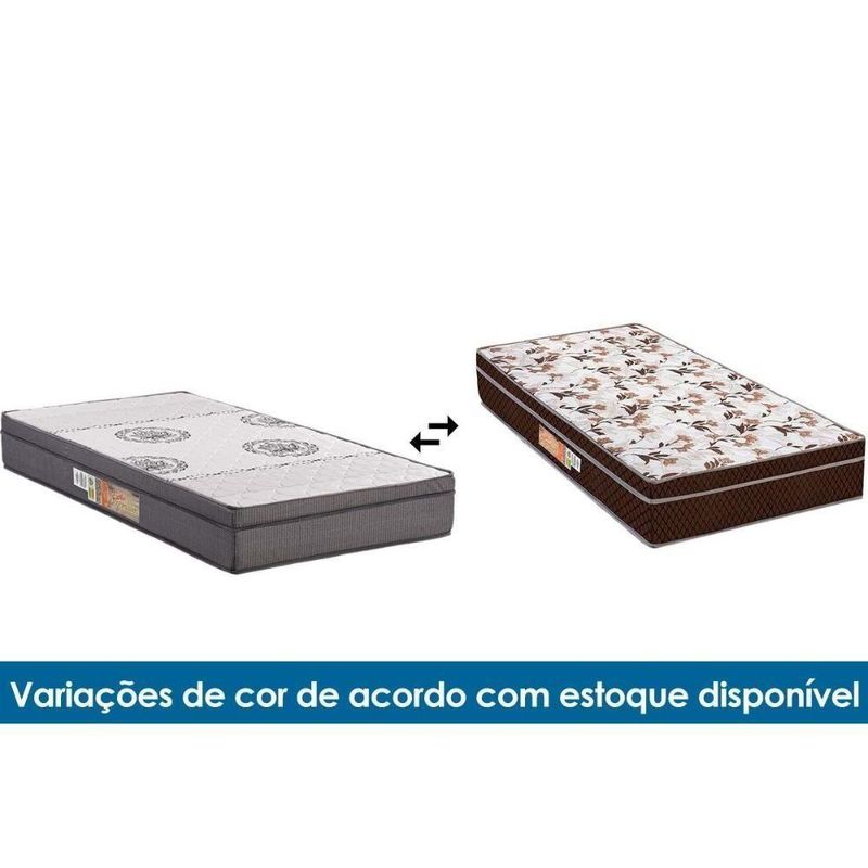 image-de45116566ae4c8cb206c8a97e64bef1