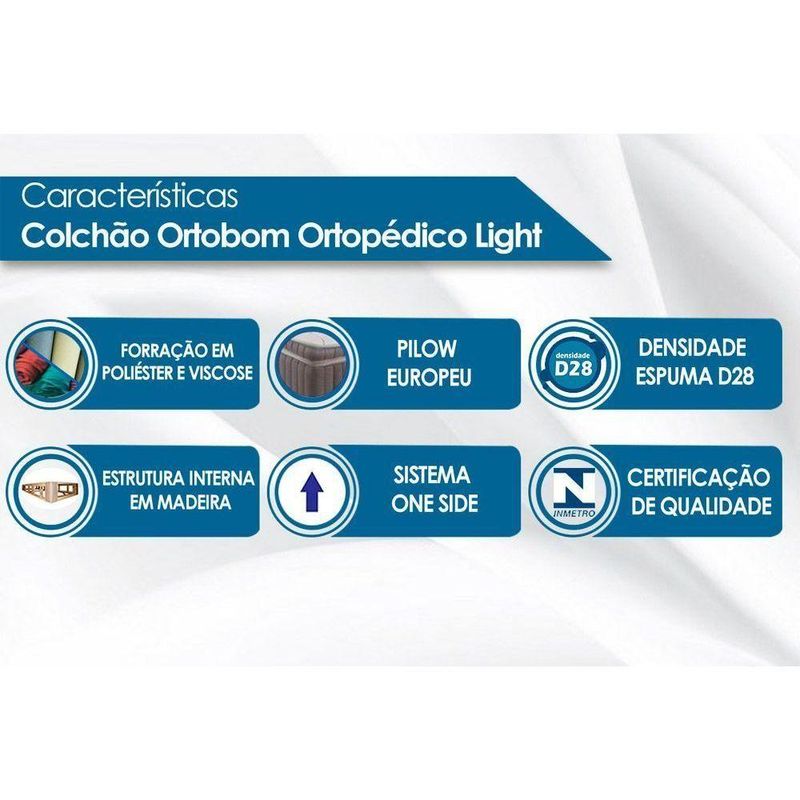 image-7a14725dd1b3476980abb129e1febde4