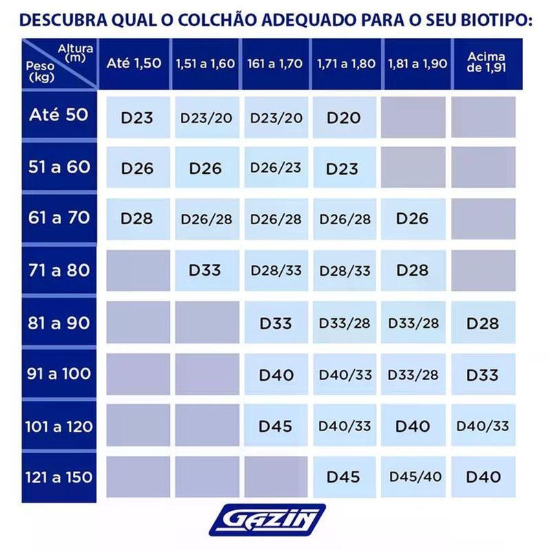 image-1697de41db2941299d80b095c897a8b1