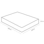 image-cf8724afb4d14bab89da165291933ff0