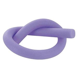 Flutuador Lilás 1,60 X 0,60cm - Mor
