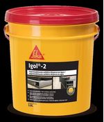 Impermeabilizante-Igol-2-36L